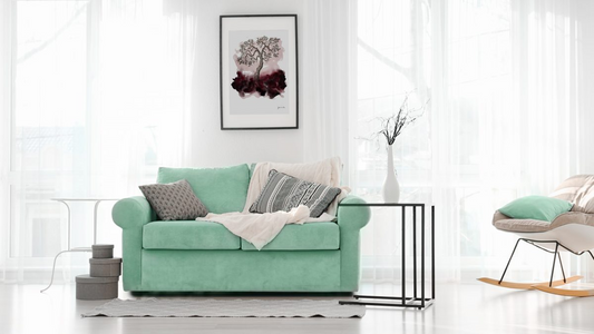 Accrocher un tableau sans avoir fait Math Sup