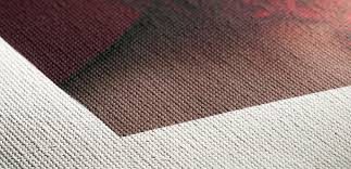 Trouver la bonne taille de sa toile