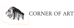 Corner of Art