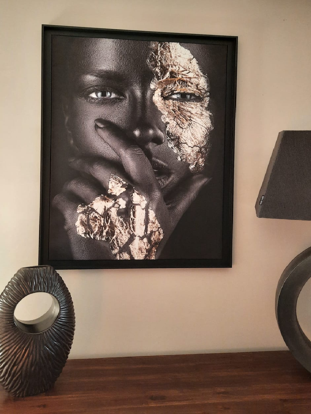 Corner of Art