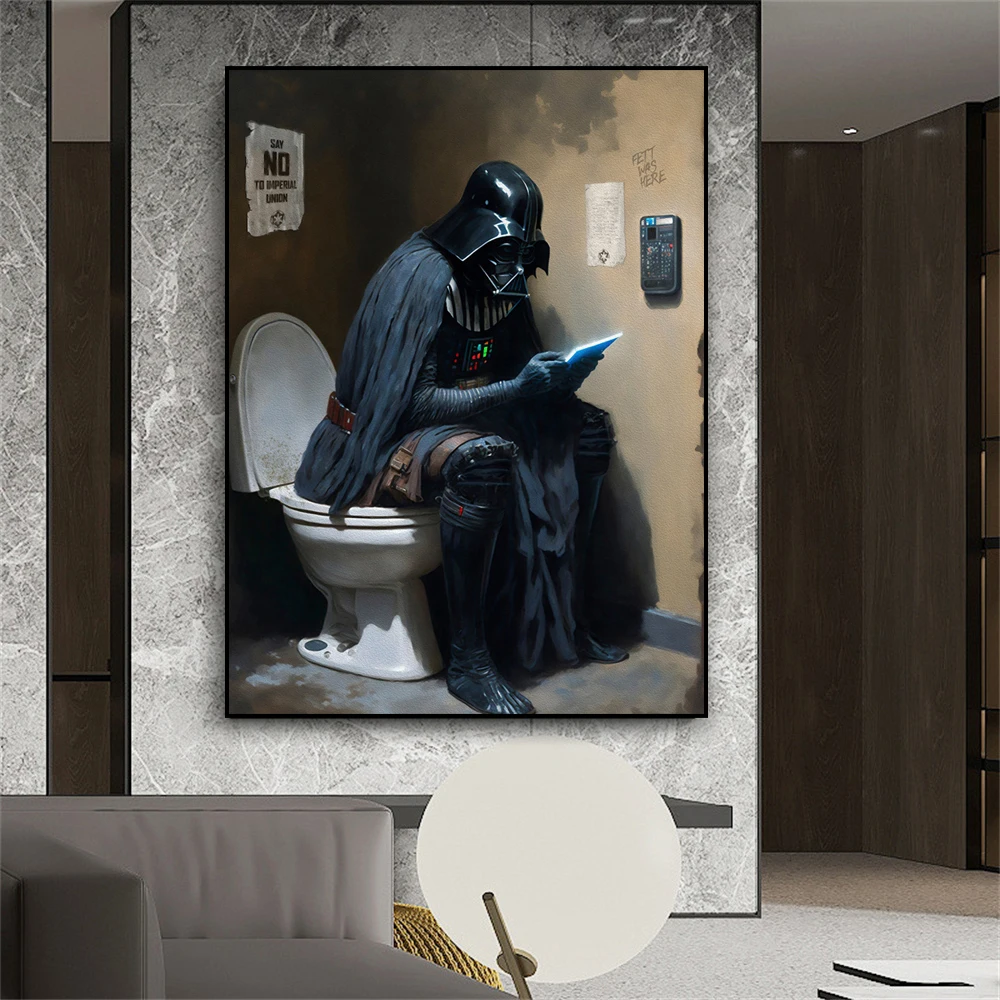 STAR WARS - Trousse De Toilette - Dark Vador : : Trousse STAR WARS - Trousse De Toilette - Dark Vador : : Trousse