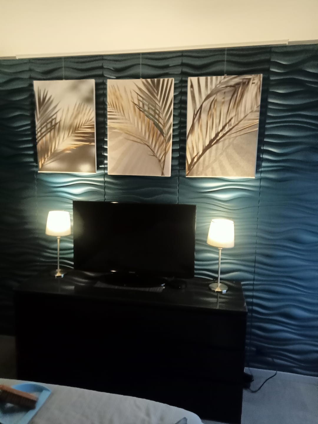 Corner of Art