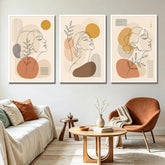 Toile - Botanical Profile