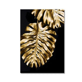 Canvas - You are my Favorite