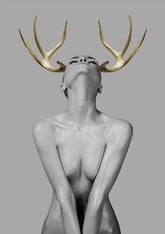 Canvas - Modern Love